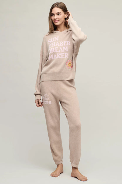 Willow Multi