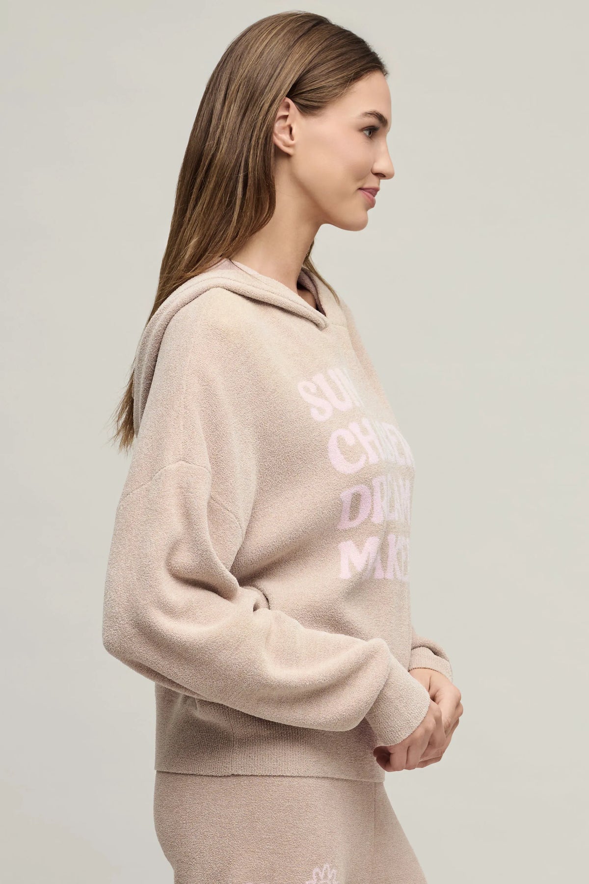 Willow Multi