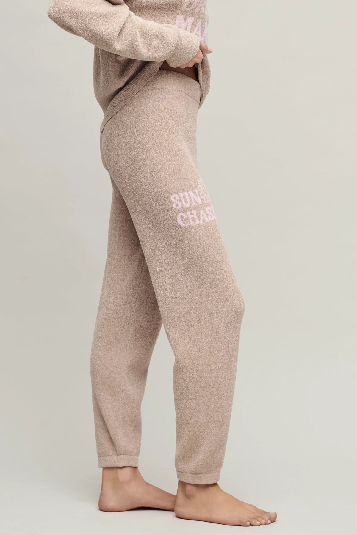 Willow Multi