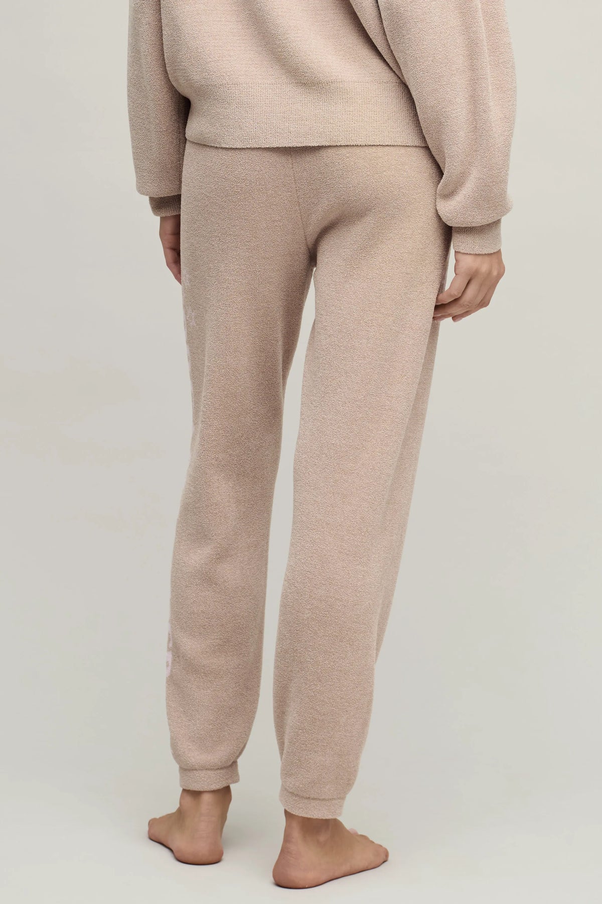 Willow Multi