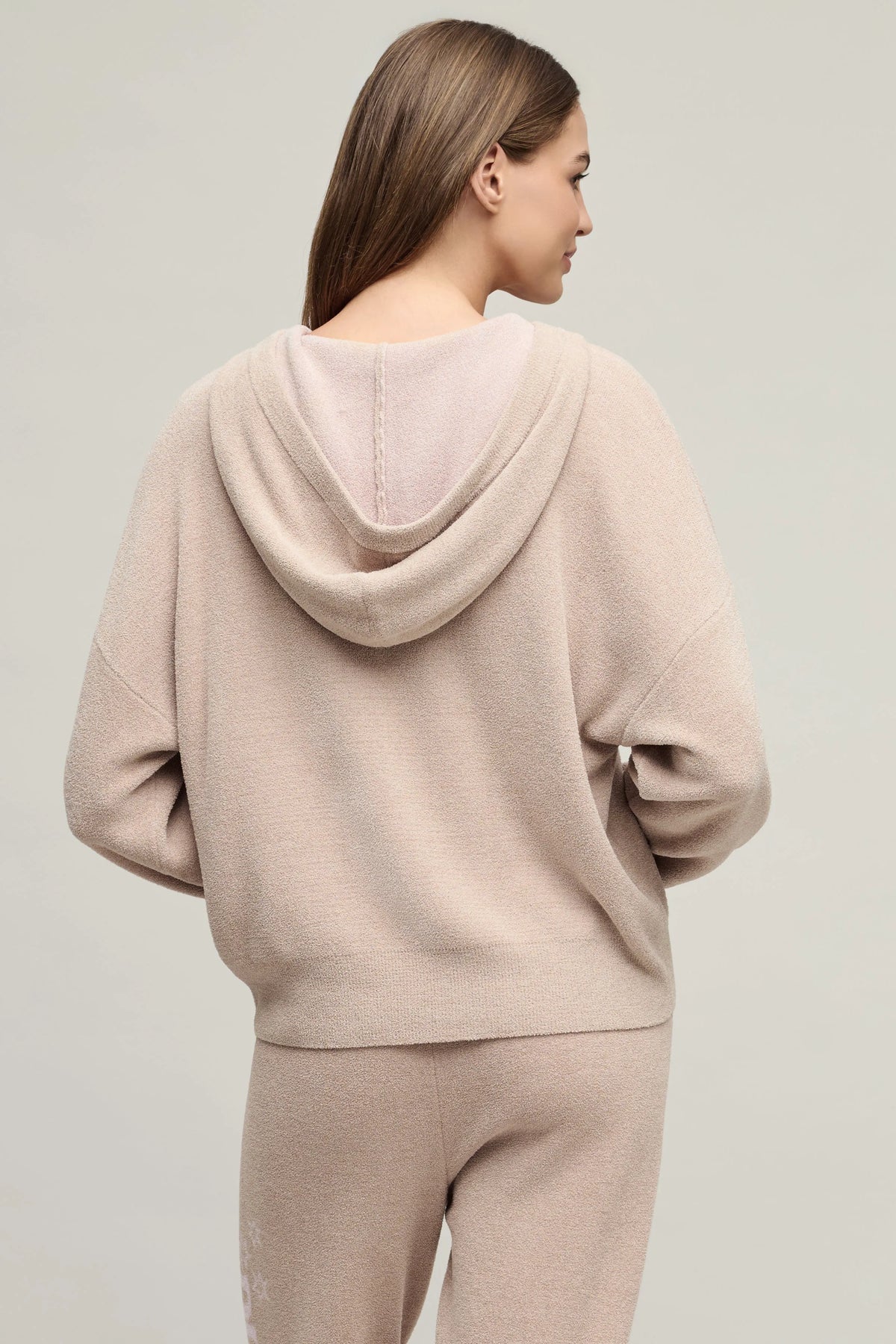 Willow Multi