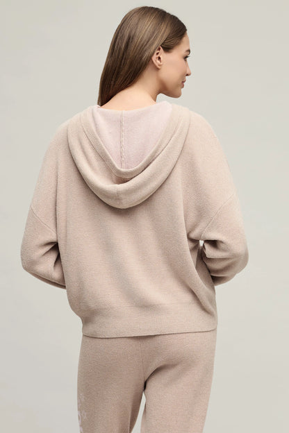 Willow Multi