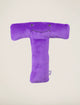 Lilac Purple