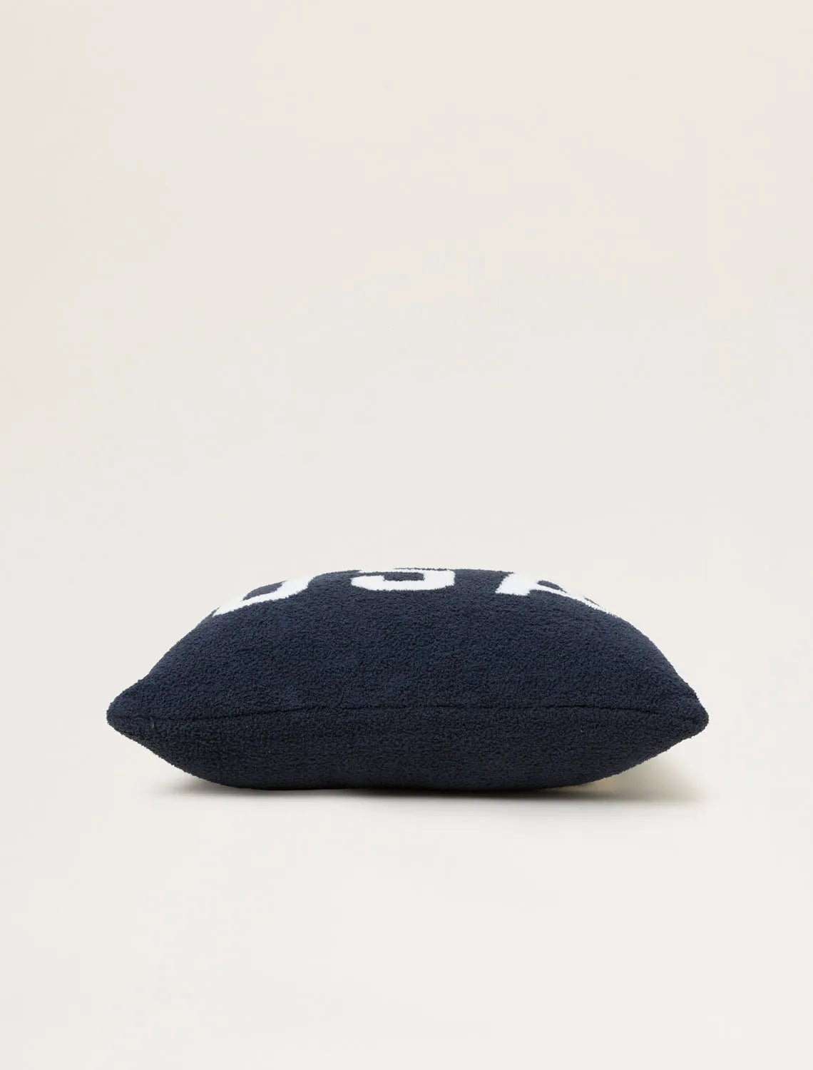 Indigo / Pearl