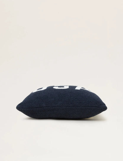 Indigo / Pearl