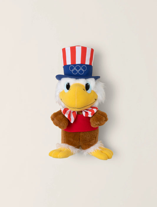Americana Multi