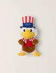 Americana Multi