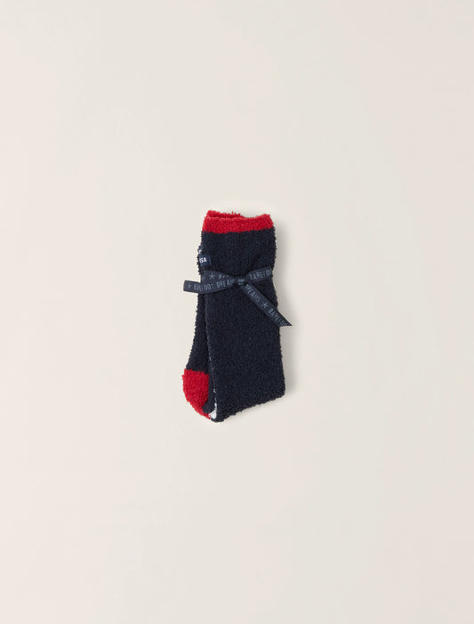 Indigo Multi