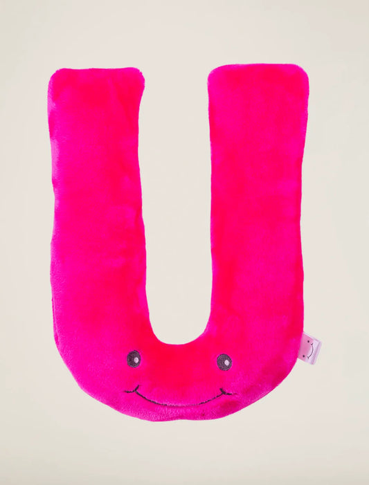 Pretty Pink