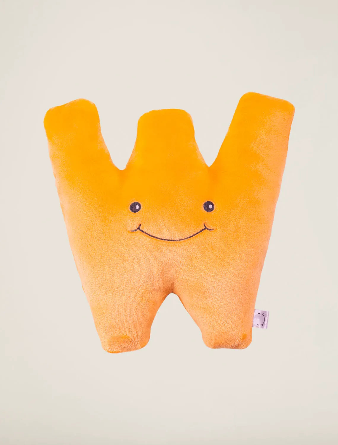 Tangerine Orange