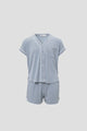 Moonbeam / White